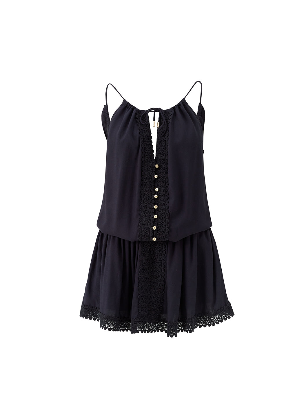 chelsea-black-