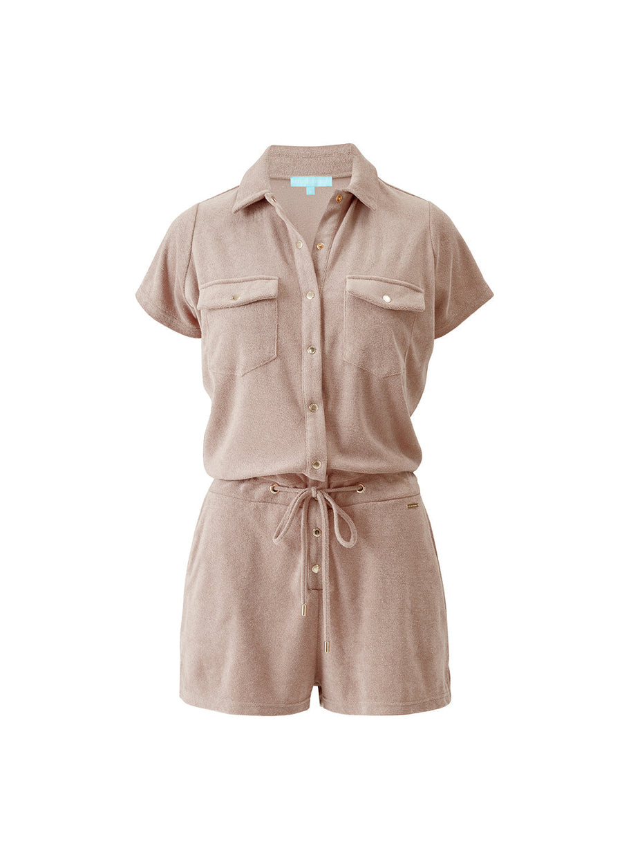 cheryl-almond-playsuit_cutouts_2025