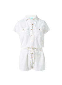 cheryl_white_romper_cutouts