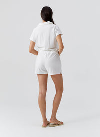 cheryl-white-romper_model_2026_B