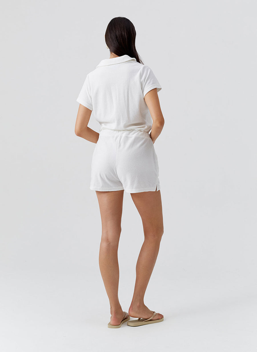 cheryl-white-romper_model_2026_B