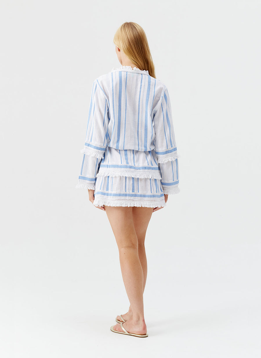 claudia-oasis-stripe-dress_model_2025_B