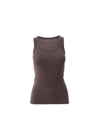 cora-dark-brown-vest_cutouts_2025