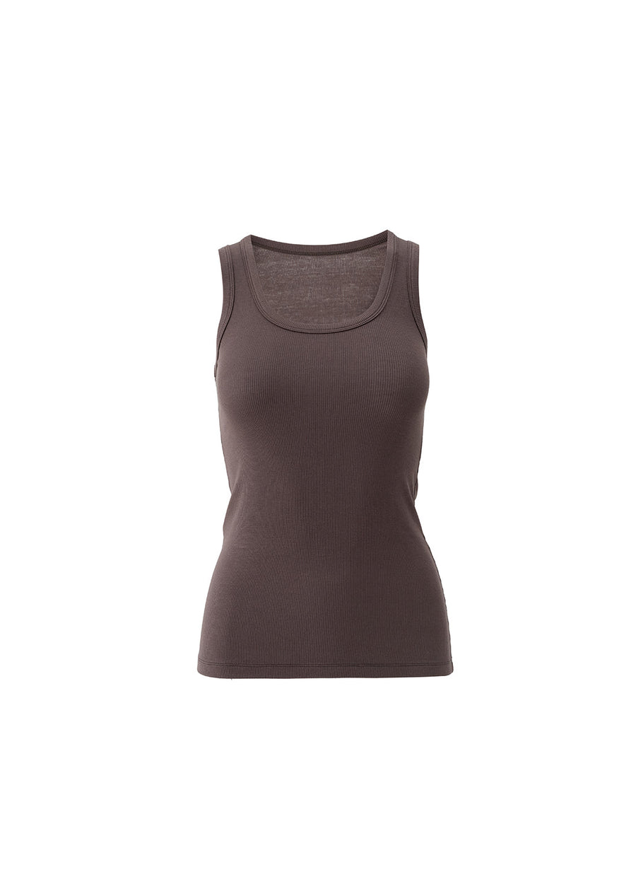 cora-dark-brown-vest_cutouts_2025