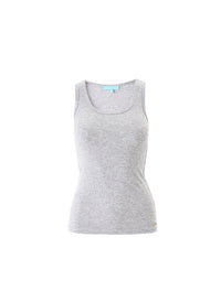 cora-grey-vest_cutouts_2025