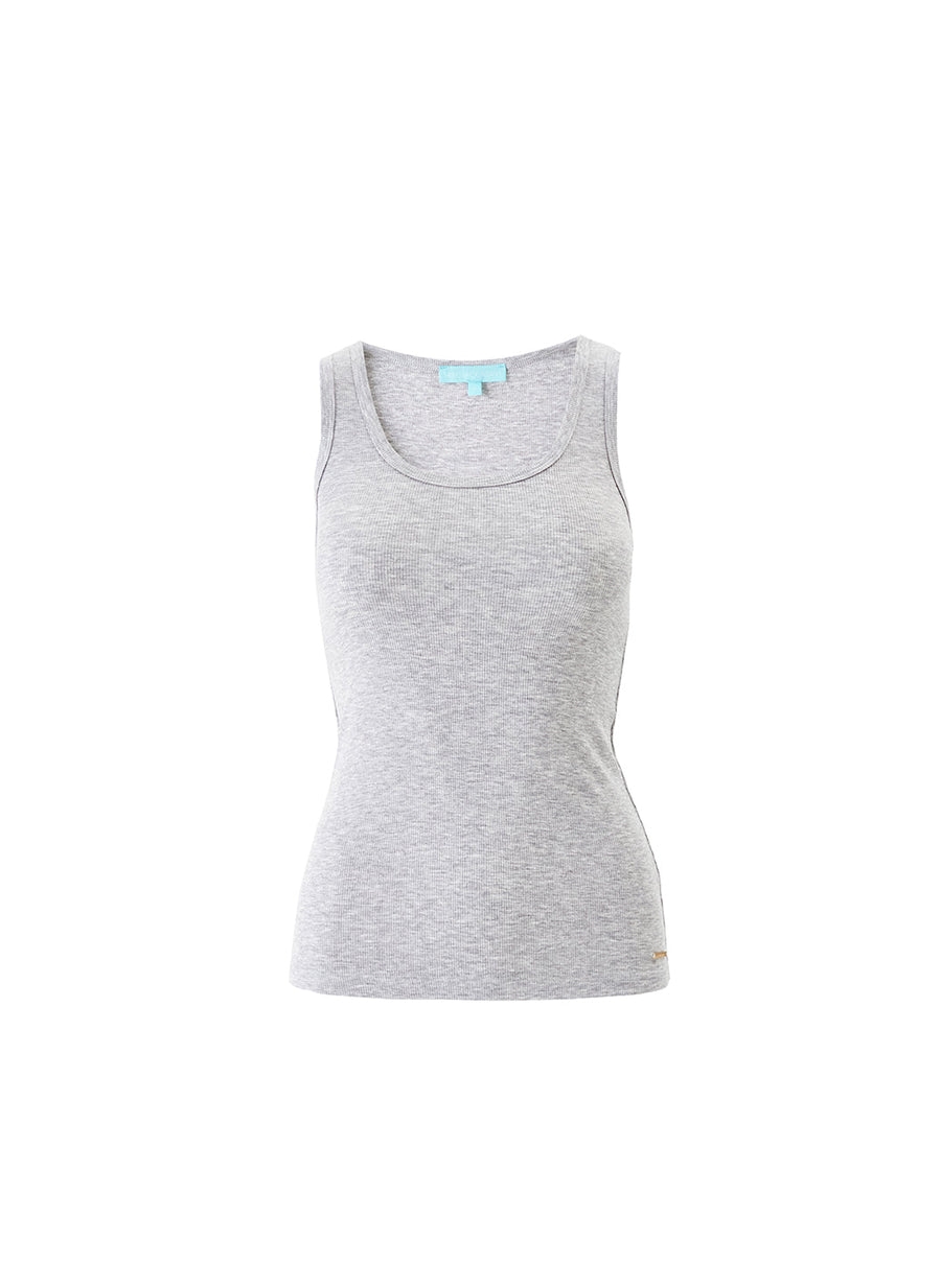 cora-grey-vest_cutouts_2025