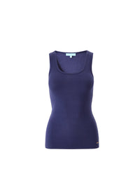 cora-navy-vest_cutouts_2025