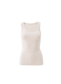 cora-oatmeal-vest_cutouts_2025