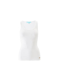 cora-white-vest_cutouts_2025