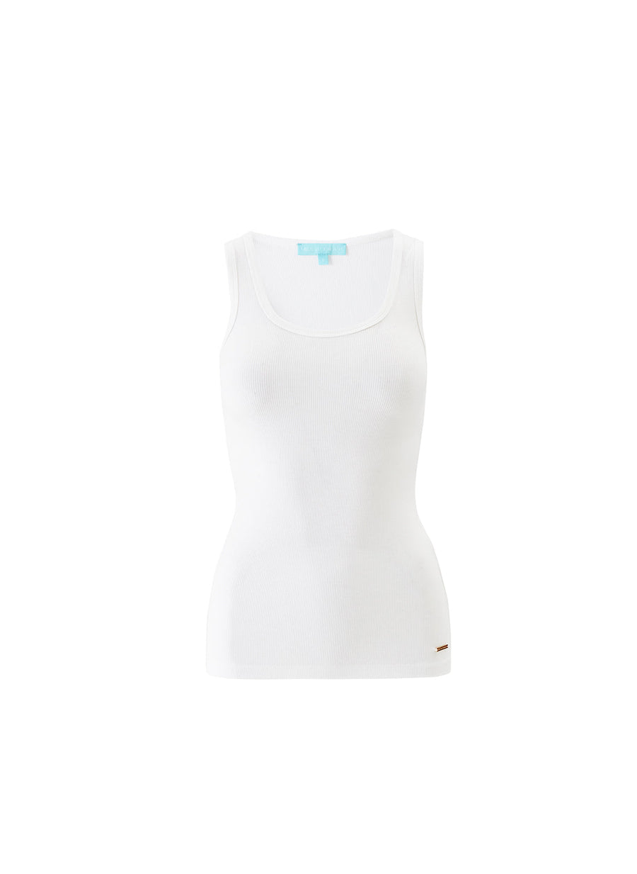 cora-white-vest_cutouts_2025