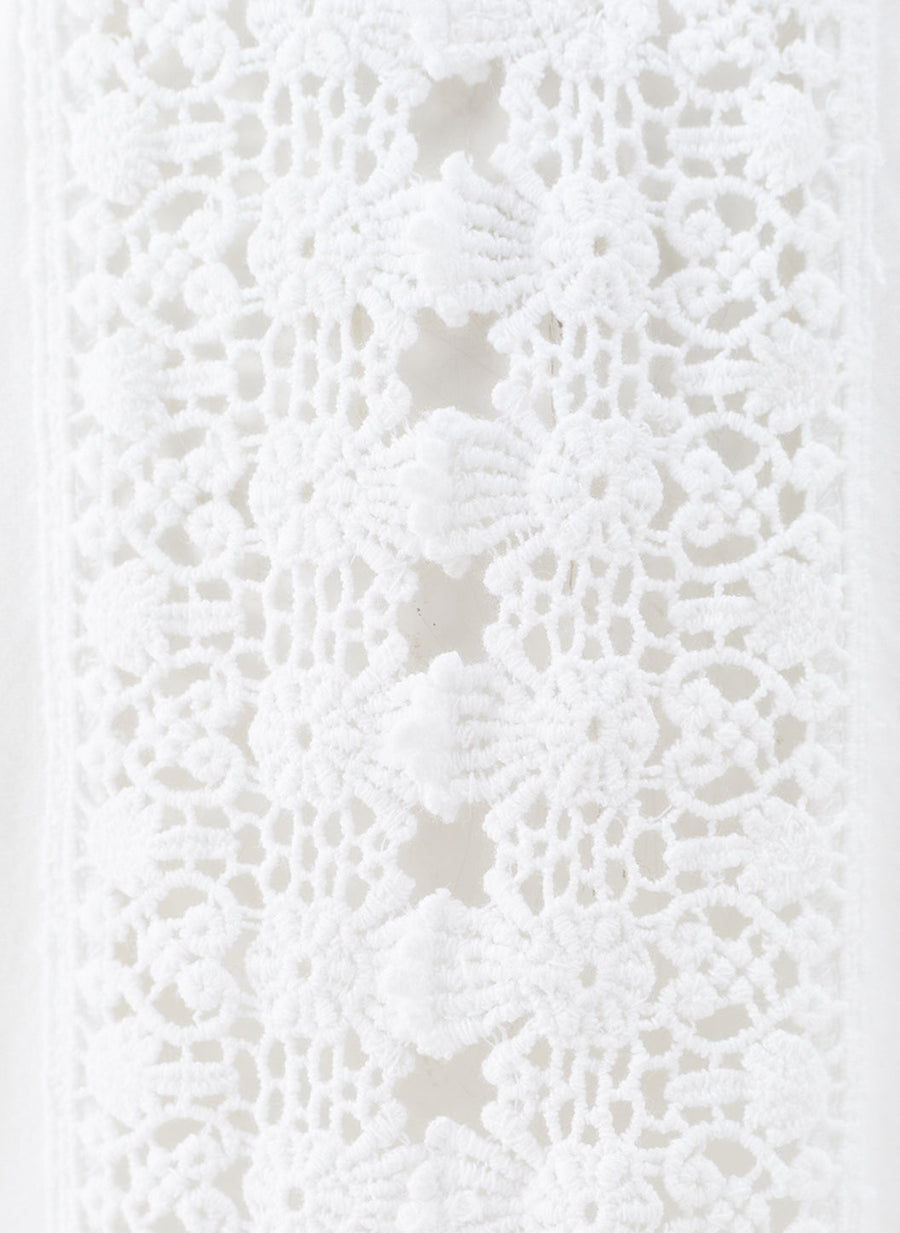 evin-white-kaftan_closeup_2025