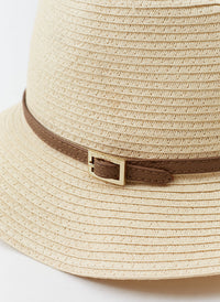 fedora-cream-tan-hat_cutouts_2025_2