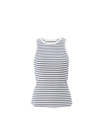 frankie-stripe-vest_cutouts_2025