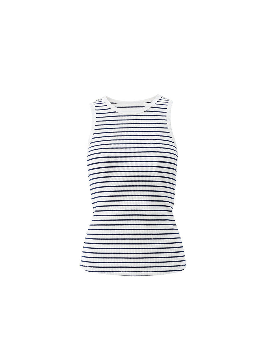 frankie-stripe-vest_cutouts_2025
