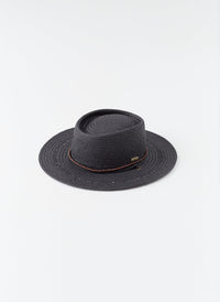 gisele-black-hat_cutouts_2025