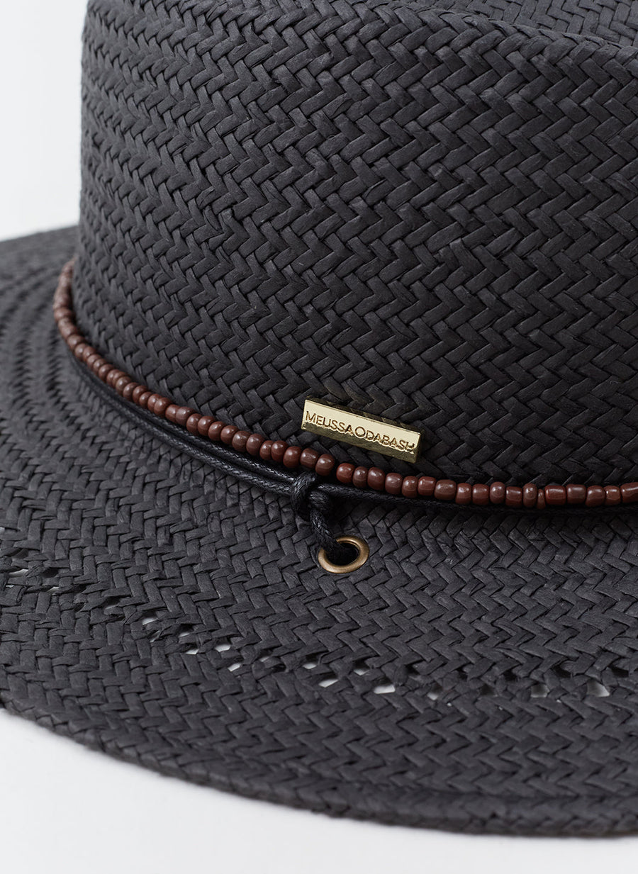 gisele-black-hat_cutouts_2025_3