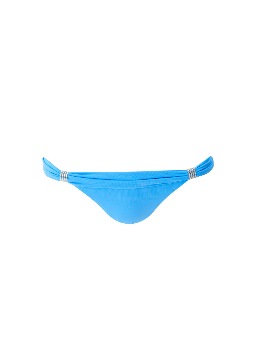 grenada-ocean-bikini-bottom_cutouts_2025