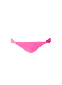 grenada-watermelon-bikini-bottom_cutouts_2025