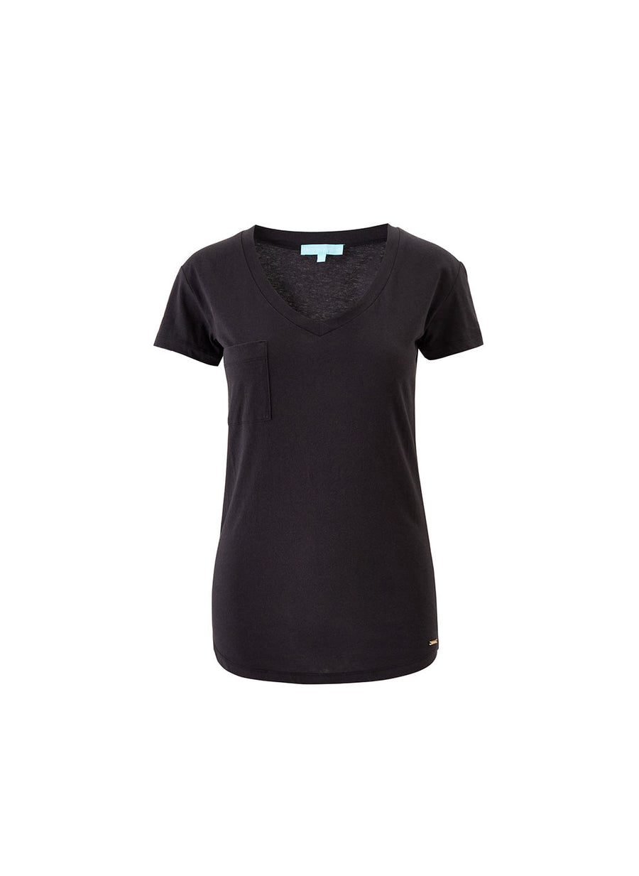 hadley-black-tshirt_cutouts_2025