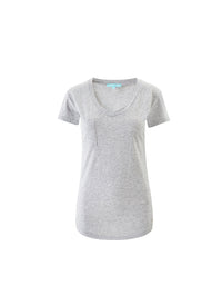 hadley-grey-tshirt_cutouts_2025
