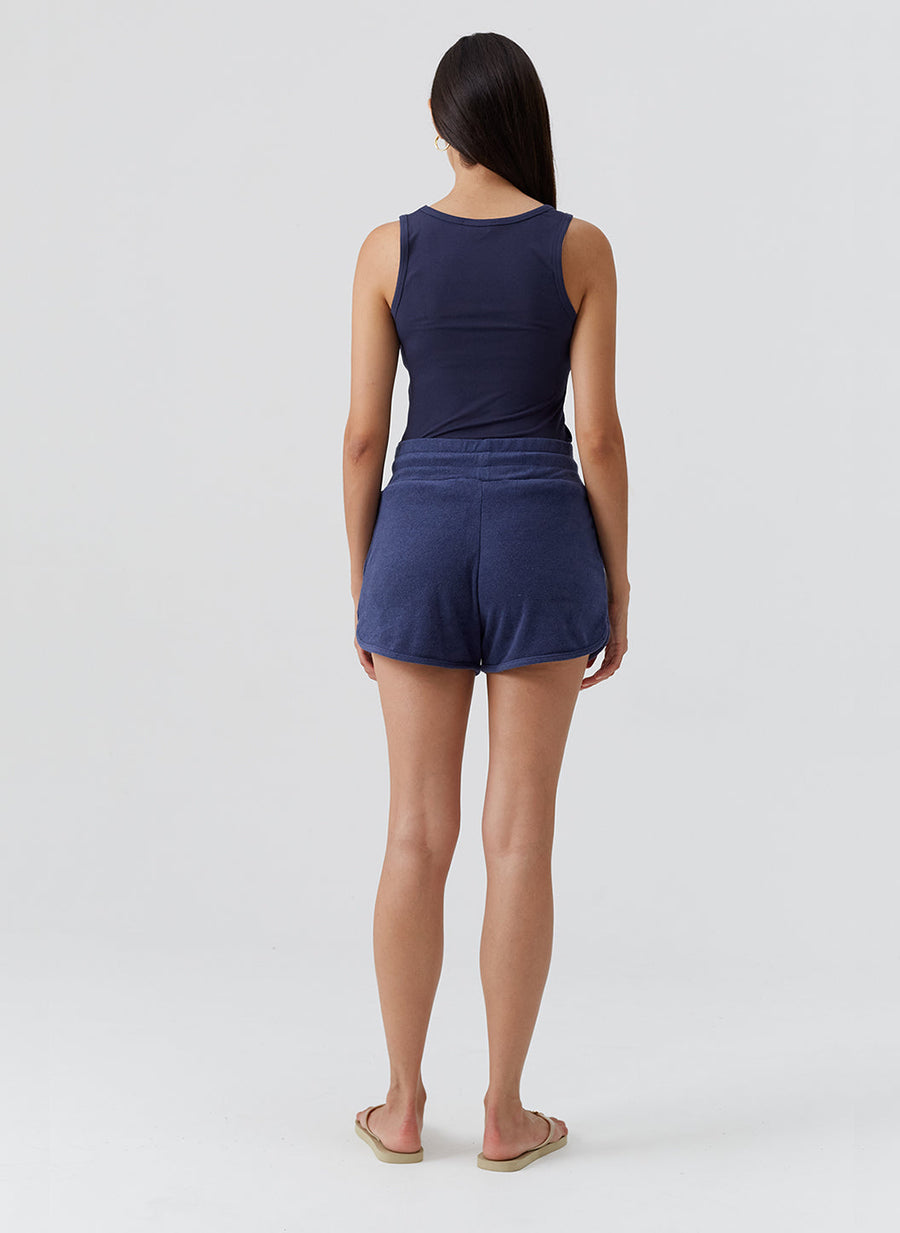 harley-navy-shorts_model_2026_B