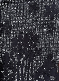 isla-black-dress_closeup_2025