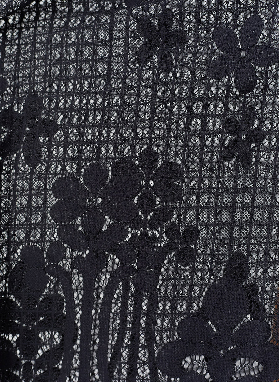 isla-black-dress_closeup_2025