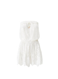 isla-white-dress_cutouts_2025