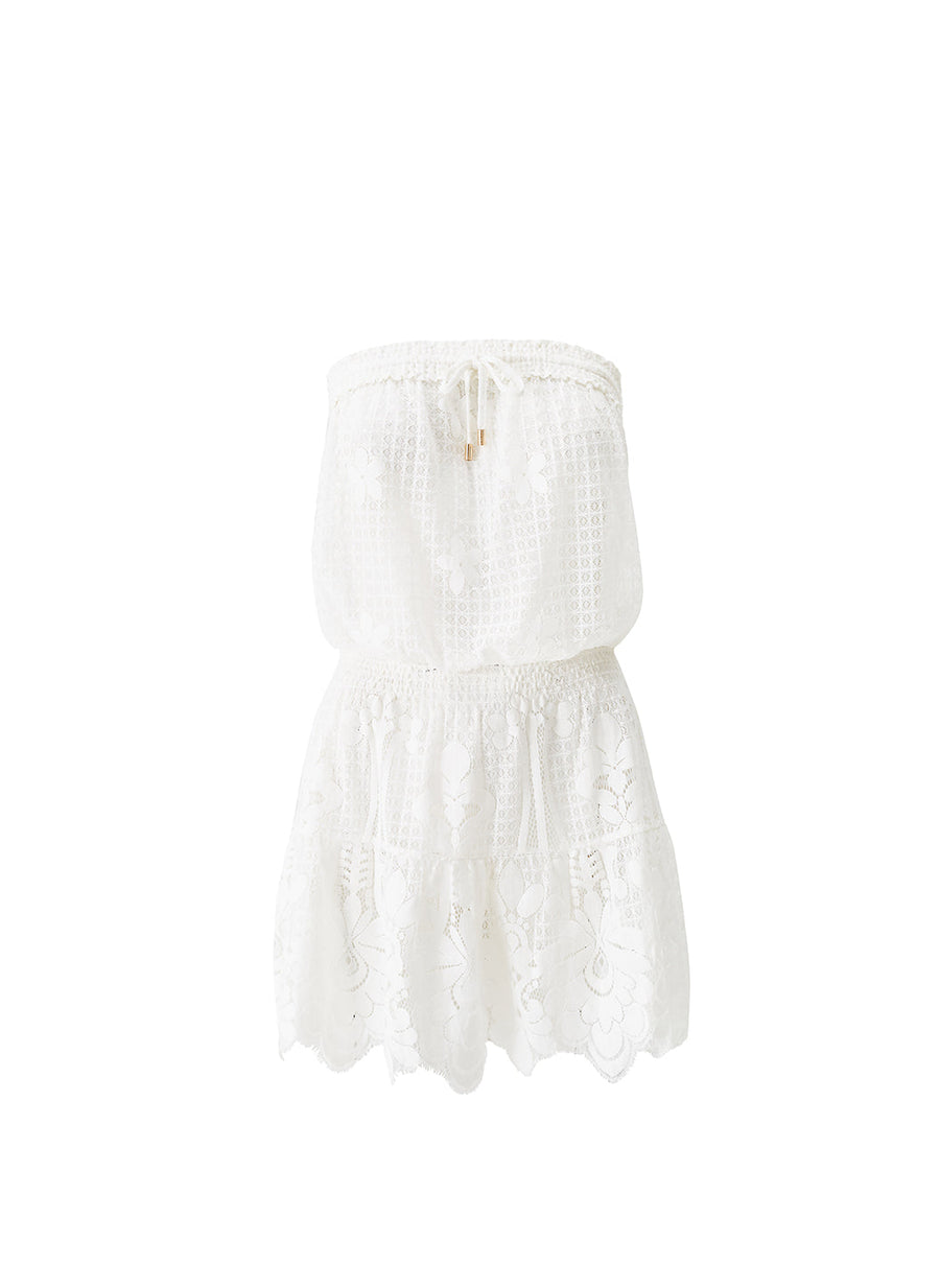 isla-white-dress_cutouts_2025