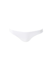 istanbul-white-bikini-bottom_cutouts_2025