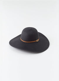 jemima-black-hat_cutouts_2025