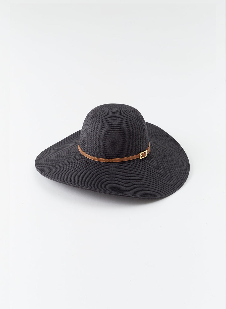 jemima-black-hat_cutouts_2025