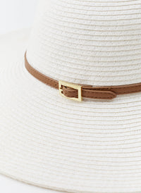 jemima-white-hat_cutouts_2025_2