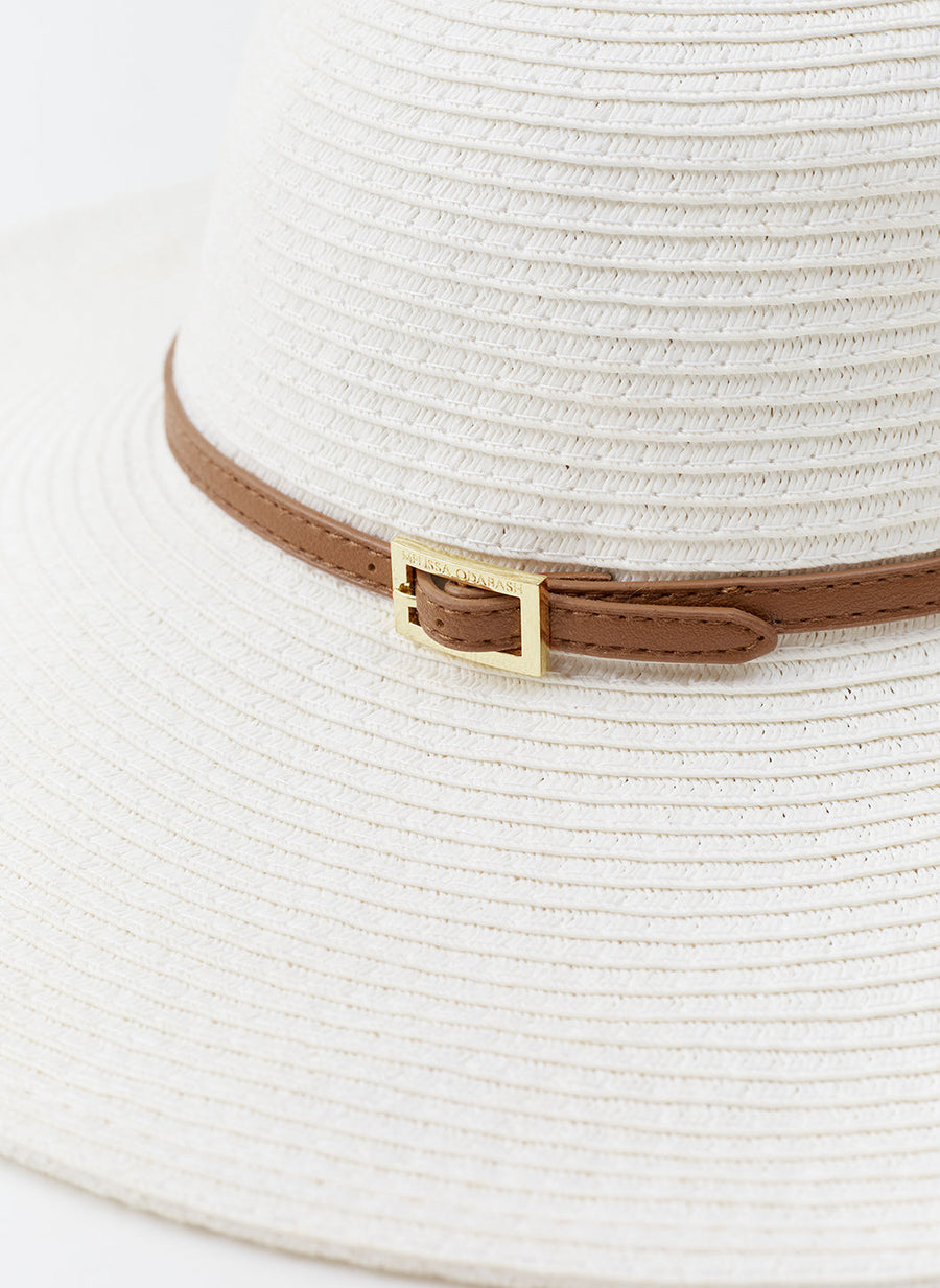 jemima-white-hat_cutouts_2025_2