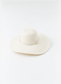 jemima-white-weave-hat_cutouts_2025
