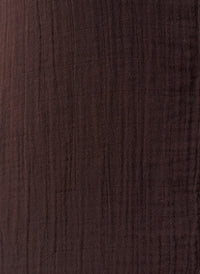 krissy-brown-trousers_closeup_2025