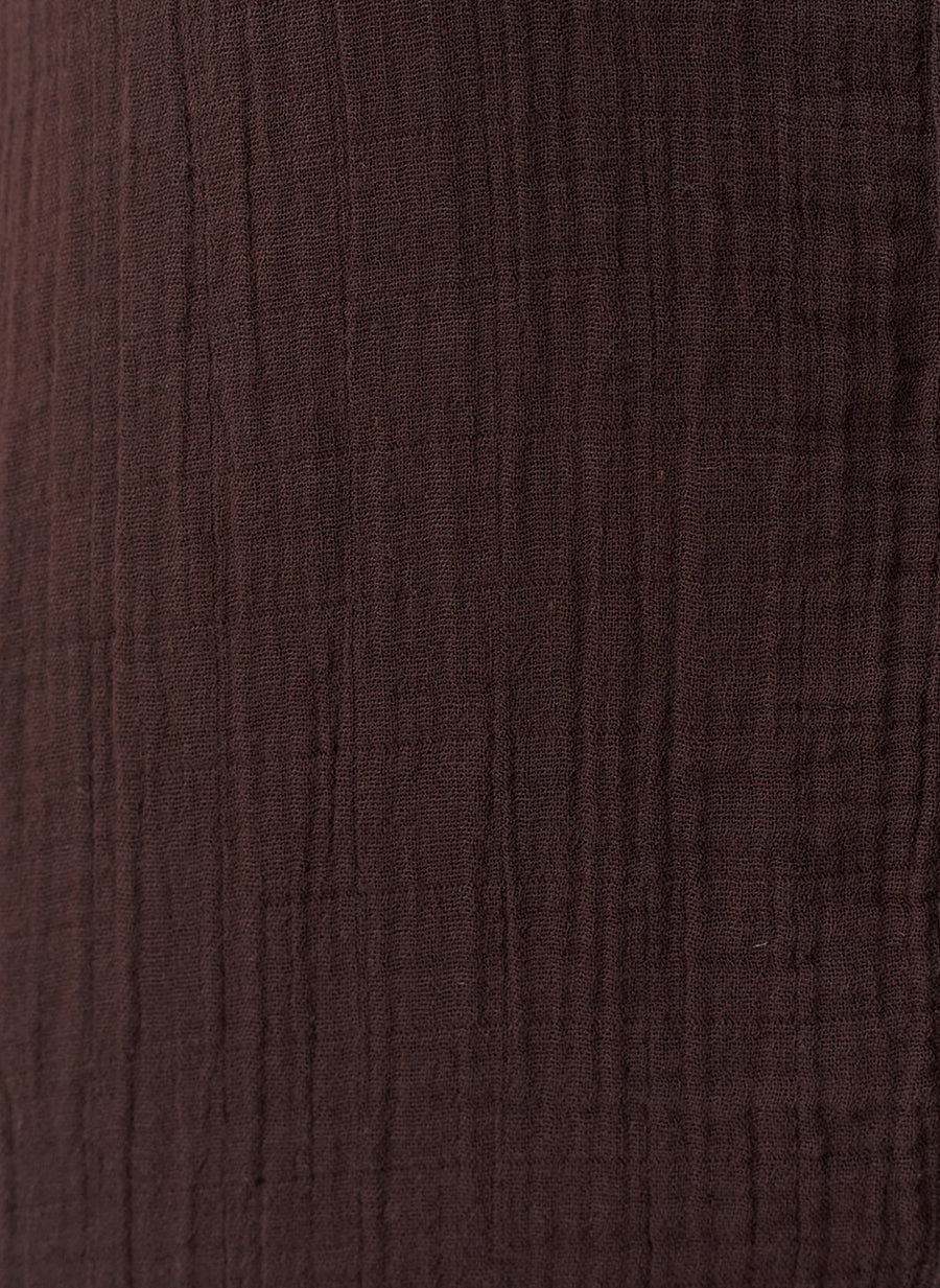 krissy-brown-trousers_closeup_2025