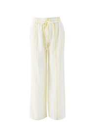 krissy-yellow-stripe--trouser_cutouts_2025