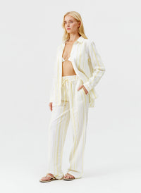 krissy-yellow-stripe-trousers_model_2025_F