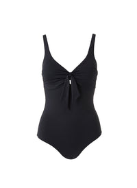 lisbon-black-swimsuit_cutouts_2025