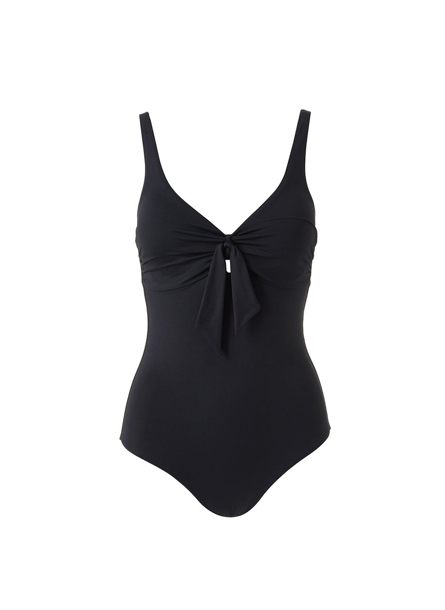 lisbon-black-swimsuit_cutouts_2025