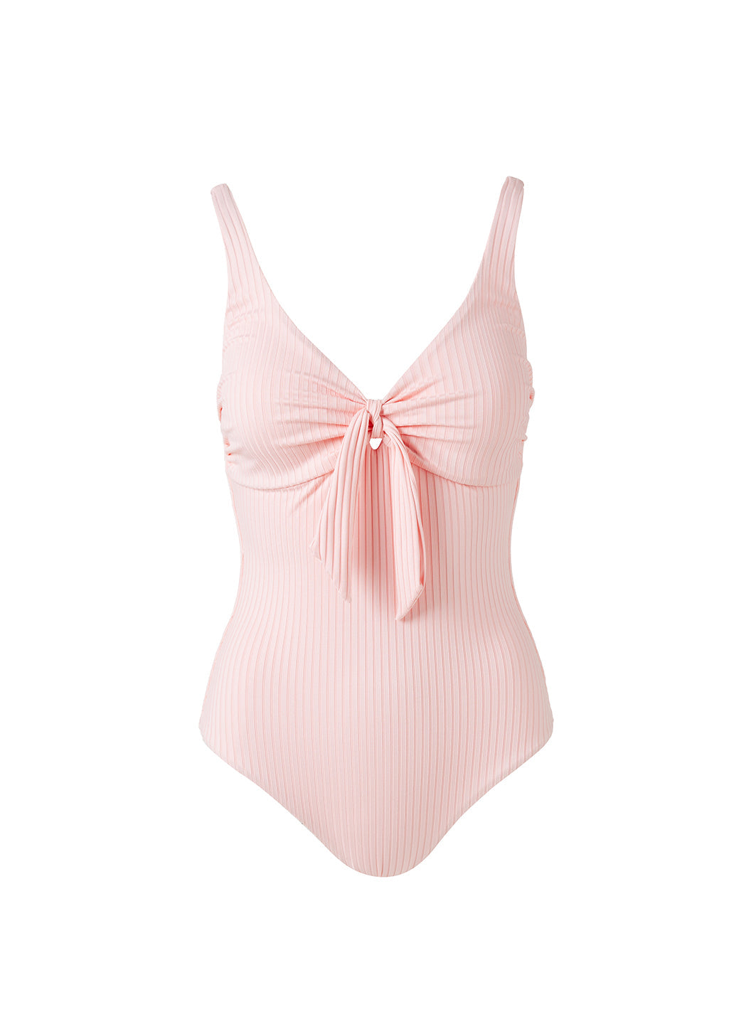 lisbon-rose-ribbed-swimsuit_cutout