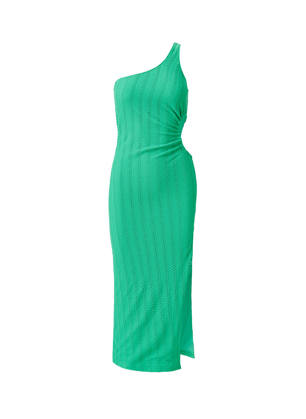 satin emerald green cocktail dress Dark Formal Off The Shoulder Sweetheart Sequins Appliqued Trumpet/Mermaid Formal Dress With Slit robes & kimonos main image 0