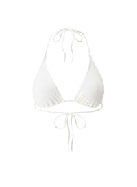 malibu-ivory-bikini-top_cutouts_2025