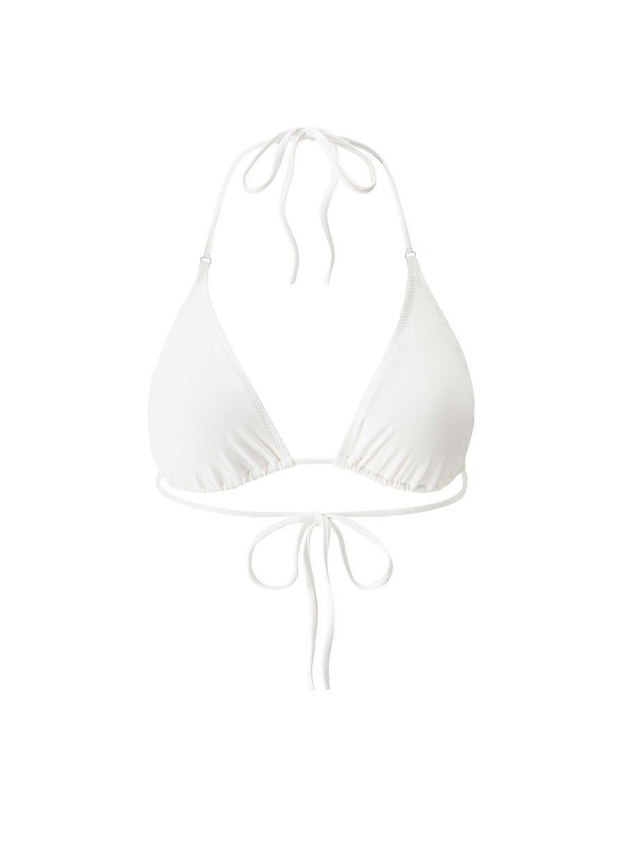 malibu-ivory-bikini-top_cutouts_2025