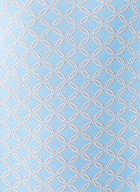 malta-lattice-bikini-top_closeup_2025