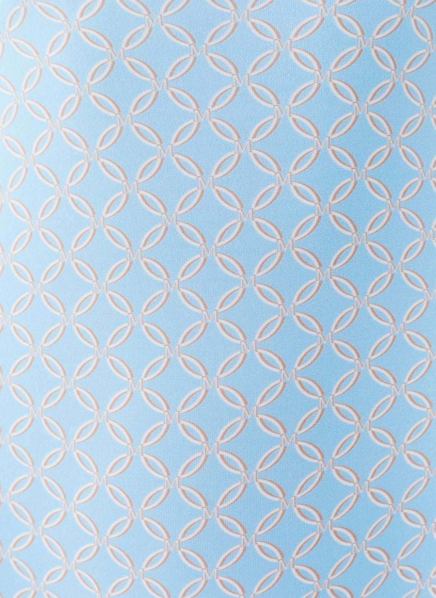 malta-lattice-bikini-top_closeup_2025