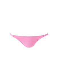 mexico-pink-bikini-bottom_cutouts_2025