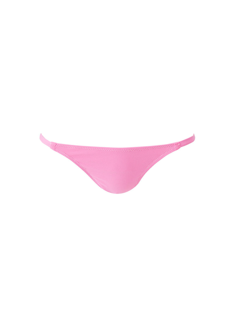 mexico-pink-bikini-bottom_cutouts_2025