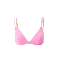 mexico-pink-bikini-top_cutouts_2025